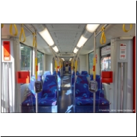 2025-09-08 °3 Citadis innen 4005 05.jpg